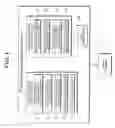 Fig. 02 - OPERATION MANAGEMENT SERVER, ROLLBACK EXECUTION METHOD, AND ROLLBACK EXECUTION PROGRAM