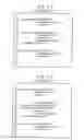 Fig. 13 - Program translation method and notifying instruction inserting method