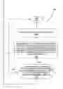 Fig. 01 - Optimization of meta-template instantiations