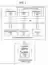 Fig. 02 - Optimization of meta-template instantiations