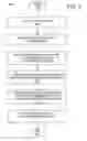 Fig. 04 - Optimization of meta-template instantiations