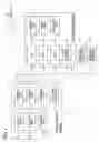 Fig. 02 - Computer readable storage medium storing secure printing set-up program and method of setting secure printing
