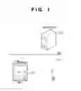 Fig. 02 - Information processing apparatus, control method therefor, and storage medium