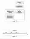 Fig. 02 - Facilitating memory analysis