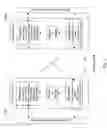 Fig. 04 - METHODS AND SYSTEMS FOR HIGHLY AVAILABLE COORDINATED TRANSACTION PROCESSING