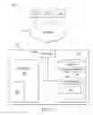 Fig. 02 - HTTP request preservation
