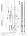 Fig. 04 - Attributing causality to program execution capacity modifications