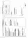 Fig. 06 - Attributing causality to program execution capacity modifications
