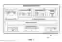 Fig. 02 - Systems and methods for providing a service-oriented user interface integration bus