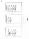 Fig. 04 - Value container propagation in development tools, business process management, and business rules management solutions