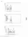 Fig. 05 - Value container propagation in development tools, business process management, and business rules management solutions