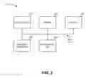 Fig. 04 - Real time television advertisement shaping