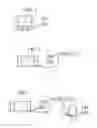 Fig. 02 -  MULTI-MEDIA AUDIO/VISUAL ADVERTISING SYSTEM