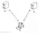 Fig. 01 - METHOD AND MEANS FOR PROVIDING ELECTRONIC PROGRAM GUIDE AND A METHOD AND MEANS FOR POSTING AND PRESENTING ADVERTISEMENT