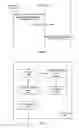 Fig. 04 - METHOD AND MEANS FOR PROVIDING ELECTRONIC PROGRAM GUIDE AND A METHOD AND MEANS FOR POSTING AND PRESENTING ADVERTISEMENT