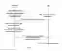 Fig. 06 - METHOD AND MEANS FOR PROVIDING ELECTRONIC PROGRAM GUIDE AND A METHOD AND MEANS FOR POSTING AND PRESENTING ADVERTISEMENT