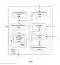 Fig. 09 - METHOD AND MEANS FOR PROVIDING ELECTRONIC PROGRAM GUIDE AND A METHOD AND MEANS FOR POSTING AND PRESENTING ADVERTISEMENT