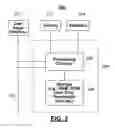 Fig. 04 - Systems and methods for identifying audio content using an interactive media guidance application