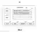 Fig. 07 - Systems and methods for identifying audio content using an interactive media guidance application
