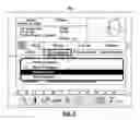 Fig. 08 - Systems and methods for identifying audio content using an interactive media guidance application