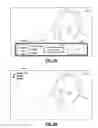 Fig. 09 - Systems and methods for identifying audio content using an interactive media guidance application