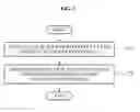 Fig. 02 - METHOD AND APPARATUS FOR SCHEDULING RADIO ACCESS TO REDUCE CHANNEL ZAPPING DELAY