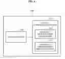 Fig. 07 - METHOD AND APPARATUS FOR SCHEDULING RADIO ACCESS TO REDUCE CHANNEL ZAPPING DELAY