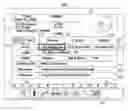 Fig. 01 - SYSTEMS AND METHODS FOR MULTIPLE MEDIA GUIDANCE APPLICATION NAVIGATION