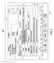 Fig. 02 - SYSTEMS AND METHODS FOR MULTIPLE MEDIA GUIDANCE APPLICATION NAVIGATION
