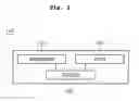Fig. 03 - Controlling program guide in broadcast receiving device