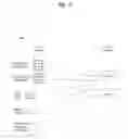 Fig. 04 - Method for operating an interactive program guide, a user device for an interactive program guide, a method and a device for providing a consolidated data guide information listing