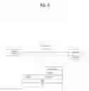 Fig. 06 - Method for operating an interactive program guide, a user device for an interactive program guide, a method and a device for providing a consolidated data guide information listing