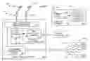 Fig. 01 - Apparatus, systems and methods for rich media electronic program guides