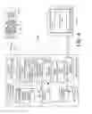 Fig. 04 - Apparatus, systems and methods for rich media electronic program guides