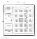 Fig. 01 - Electronic program guide