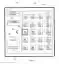 Fig. 03 - Electronic program guide