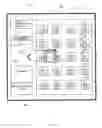 Fig. 04 - Electronic program guide