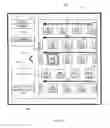 Fig. 06 - Electronic program guide