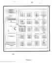 Fig. 07 - Electronic program guide