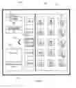 Fig. 08 - Electronic program guide