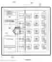 Fig. 09 - Electronic program guide