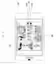Fig. 07 - Channel control method and apparatus