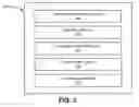 Fig. 04 - Digital video recorder notifications