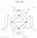 Fig. 03 - Systems and methods for capturing and storing a product-related video frame