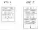 Fig. 06 - Systems and methods for capturing and storing a product-related video frame