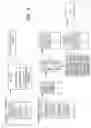 Fig. 07 - Systems and methods for capturing and storing a product-related video frame