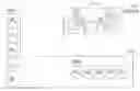 Fig. 01 - SYSTEMS AND METHODS FOR DISPLAYING A BLOCKING OVERLAY IN A VIDEO