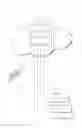 Fig. 01 - EMBEDDED WIRELESS ANTENNA FOR NETWORK TV