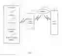 Fig. 02 - Set-top box and method of providing video on demand thereto