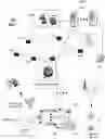 Fig. 02 - Apparatus and method for media detection and replacement